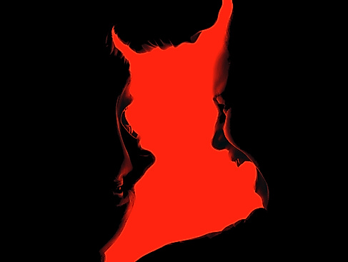 Kino: Conjuring 4 - Das letzte Kapitel