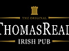 thomasread_logo_1
