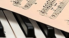 6. Sinfoniekonzert "Sturm"