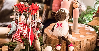 adventsmarkt-st-markus_c-panzau_02