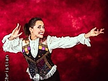 Hänsel & Gretel - Premiere