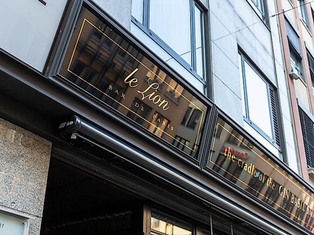 le-lion_altstadt-neustadt_c-2018-timo-sommer-lee-maas