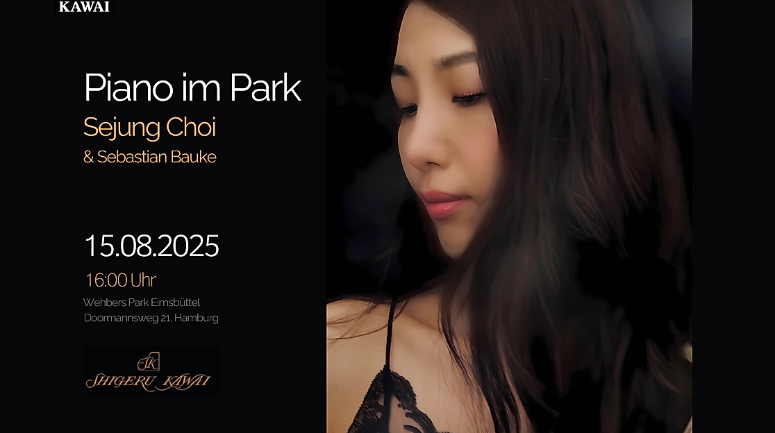 Piano im Park25-II