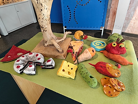 PHOTO-2025-09-29-22-27-52