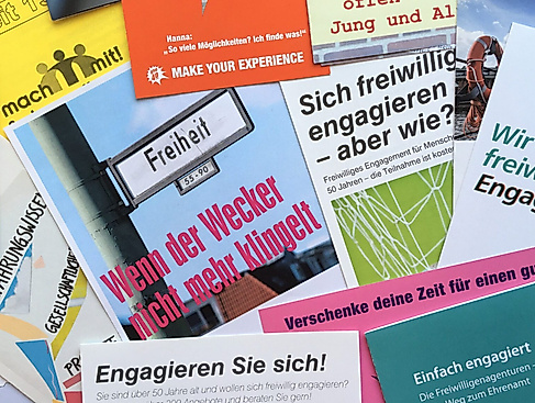 Vielfalt-Engagement-und-Ehrenamt_Seniorenbuero-Hamburg-E.V-edited-2048x1152 (1)