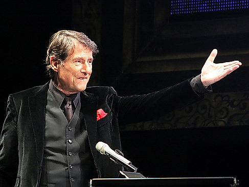 Udo_Jürgens-c-Steindy