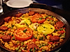 rustikale-paella-4953523_c-bild-von-may_hokkaido-auf-pixabay
