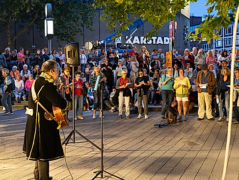 20250826_singen_eimsbuettel_710-kopie