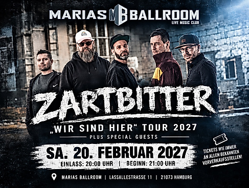 Zartbitter_2027_Flyer_4zu3
