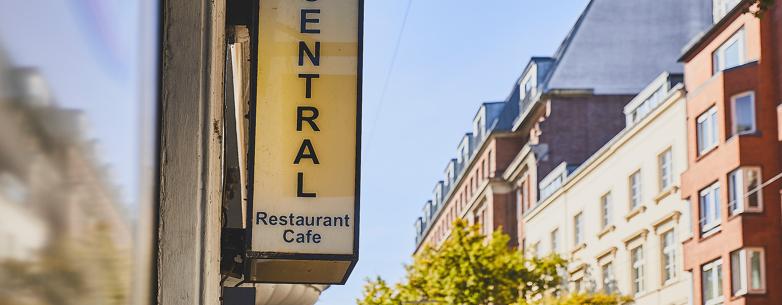 central_c-2018-thisisjulia-photography-1