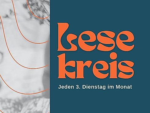 2024 08 22 Thumbnail Website