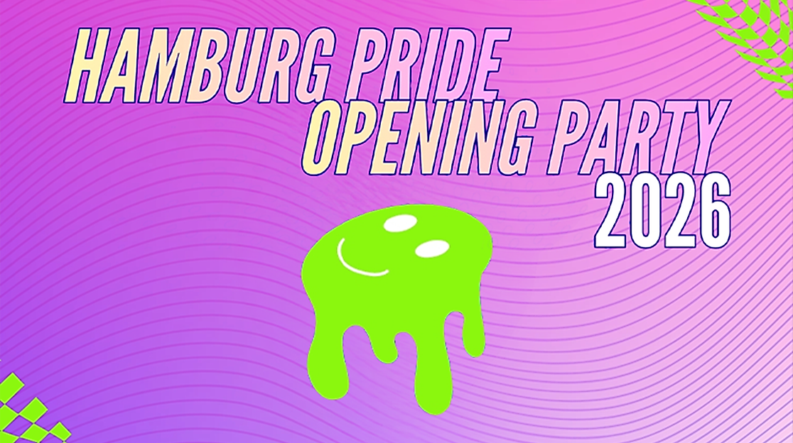 pride-opening