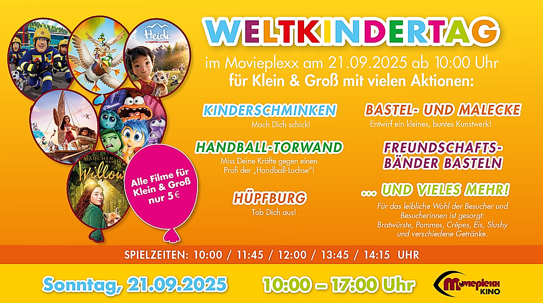 Weltkindertag_Aktionen_2025