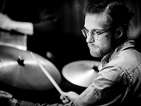 JP Meyer Group.jpg