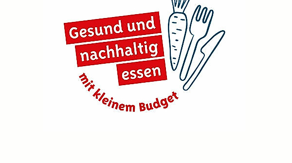 Gesund und nachhaltig essen mit kleinem Budget