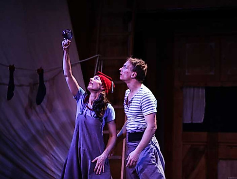 26-06-05-unbekannte_insel-theater-compagnie-pas-de-deux