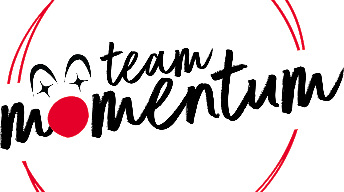logo_2025
