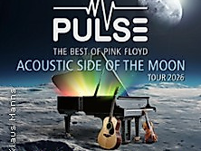 Pulse - The Best of Pink Floyd