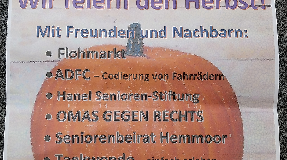 20250922_102540