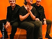 Fola Dada - Joo Kraus - Martin Meixner
