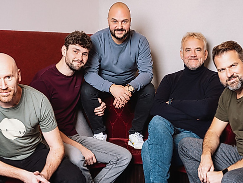 2026_02_28 Alte Bekannte_Programm 2025_(c) Kay-Uwe Fischer