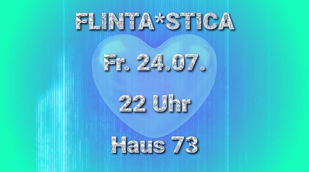 FLINTA_STICA_JULI.jpg
