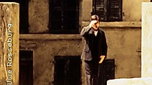 Cavalleria rusticana & Pagliacci