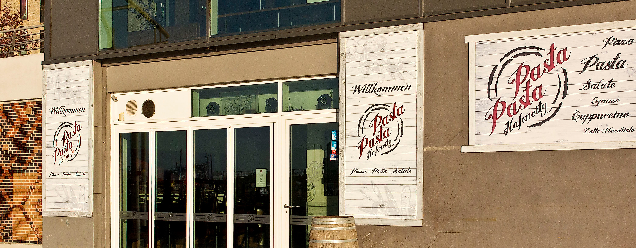 pasta-pasta_front_c-2018_tschreiber