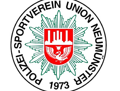 SV Todesfelde - PSV Neumünster