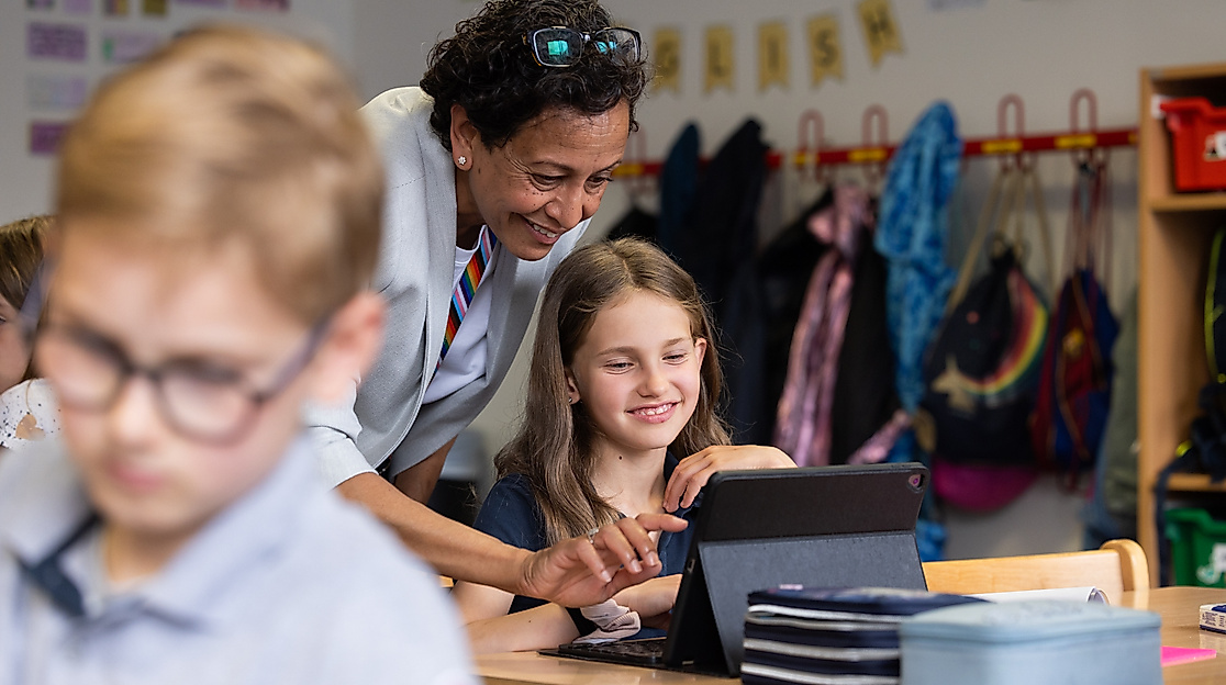 Phorms_Hamburg_zusammen_lernen