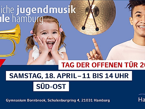 2026_werbung-tdot-sb-so