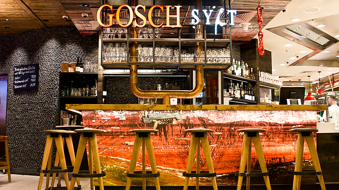 gosch-sylt_front_c-2018_tschreiber