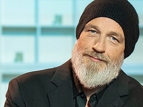 Torsten Sträter
