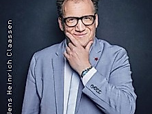 Jens Heinrich Claassen
