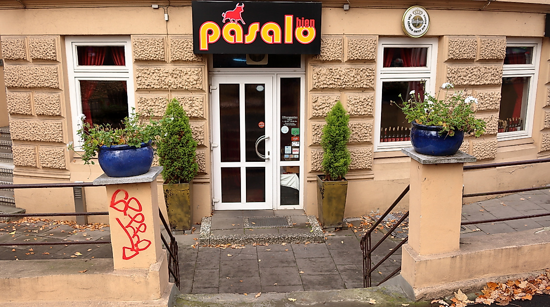 pasalo-bien_c-2018-hamburg-tourismus-gmbh-johanna-nickel_01