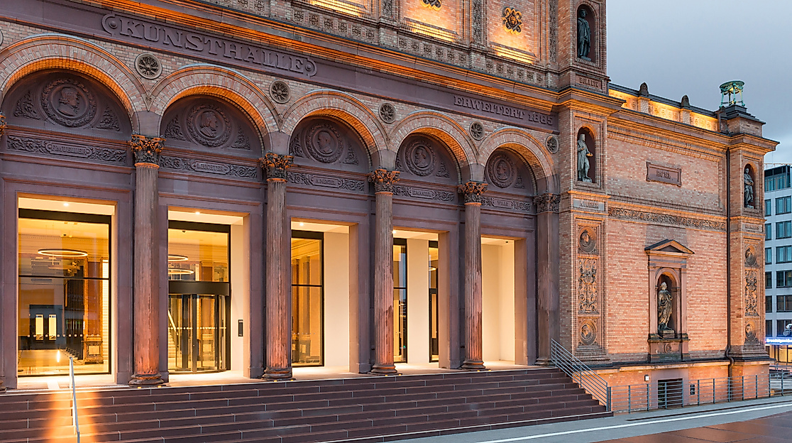 web-hamburger-kunsthalle_foto-kay-riechers-1_m