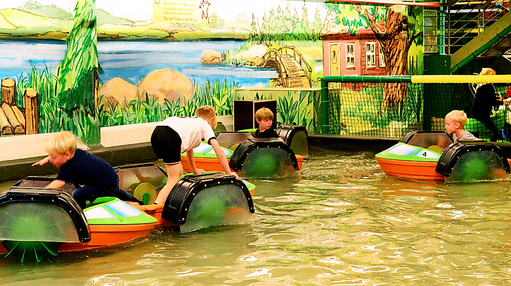 rabatzz_powerpaddler_c_rabatzz