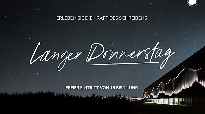 LN_LATE_NIGHT_GERMAN