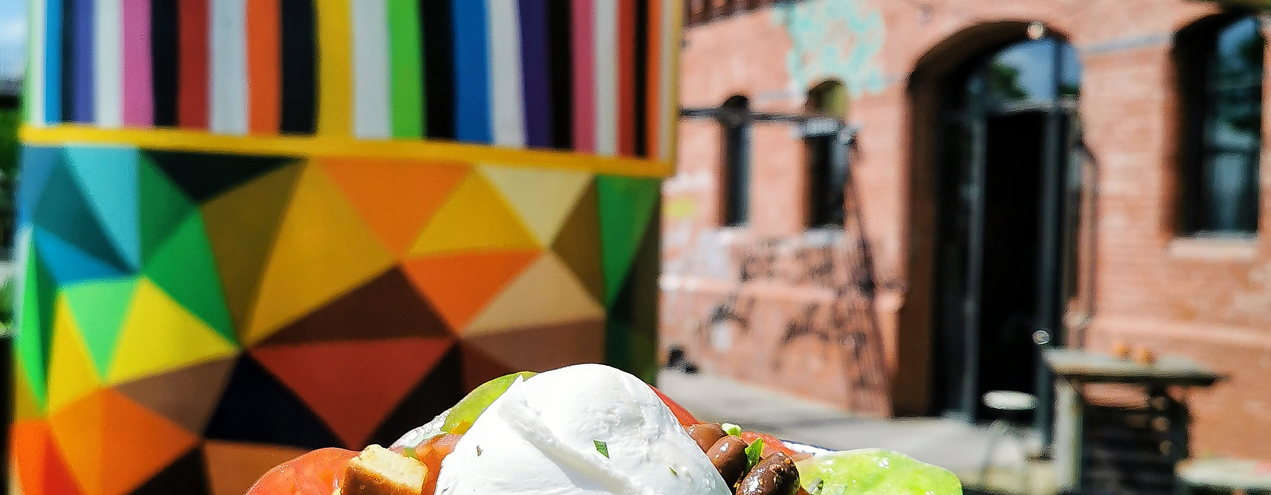 ueberquell_brauhaus-restaurannt_c-ueberquell-14