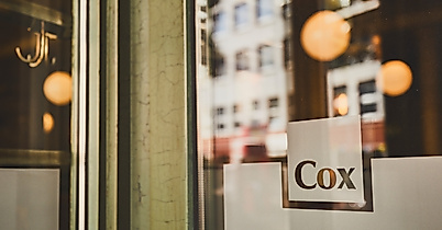 cox_c-2018-thisisjulia-photography-1