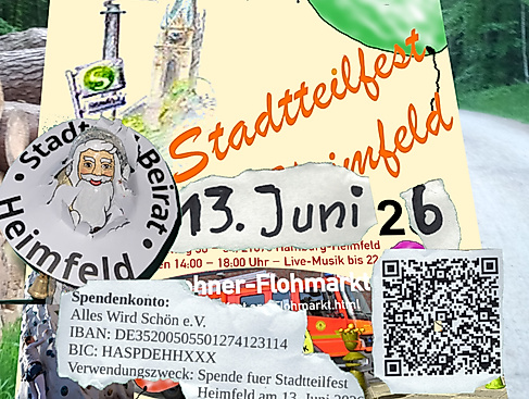 Plakat_26B_5b_1240_V2