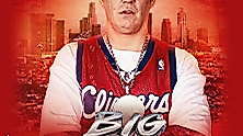 Money Boy - BIG BALLER Tour 2025