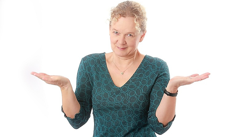 Imke Urmoneit - „Was ist da los? Wie entwickelt sich das Gehirn unserer Kinder?“ - Vortrag für Eltern, Großeltern und alle, die Kinder begleiten