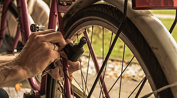 rad-repair-cafe_bild_thomas_schaeffer-600x400