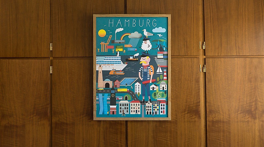 human-empire-shop_neue-hamburg-kollektion_c-2018-human-empire-shop-20