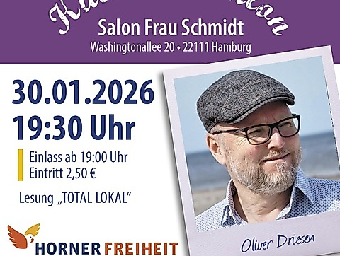 CEF1E6FA-6CFC-4D1C-B23B-DC56E5B90CC3