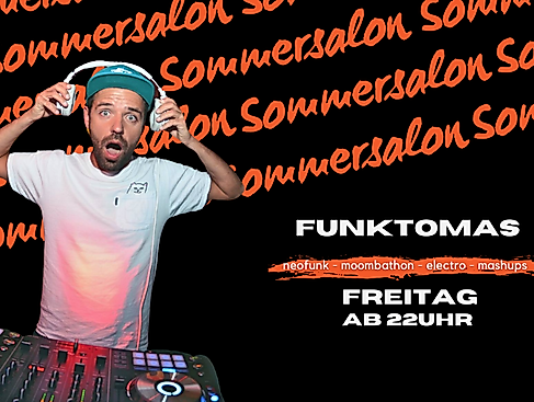 Fr - Funktomas (900 x 600 px)