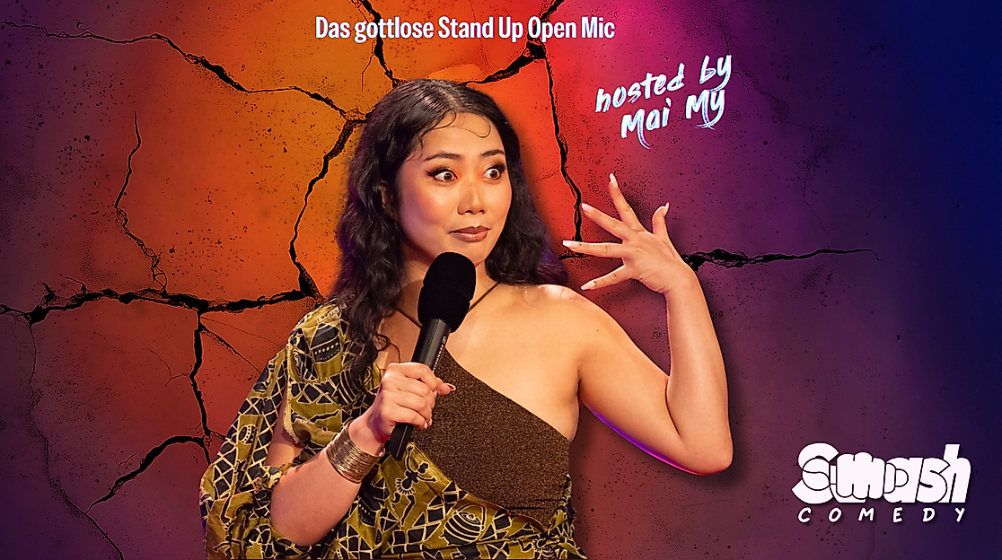 mai-mys-mic-1920-x-1080-px
