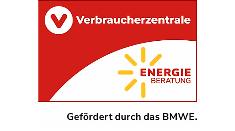 Kostenfreie Energieberatung im Alten Postamt in Lüchow