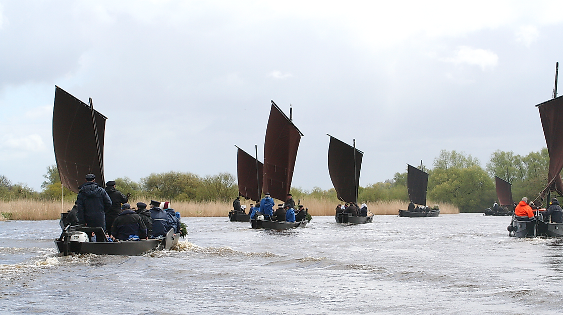 HammeNacht 2023